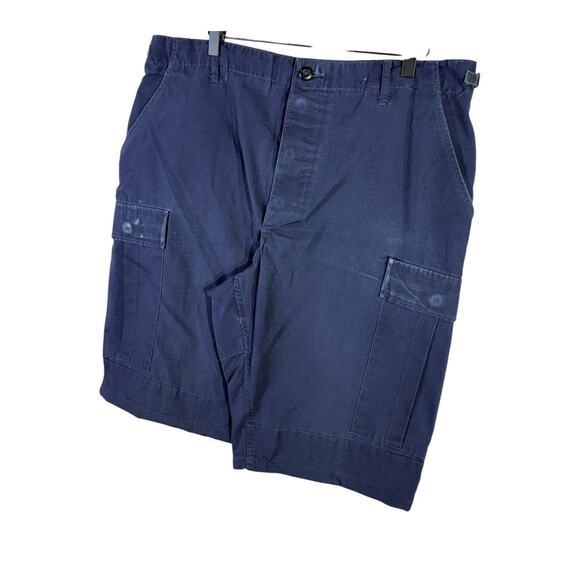 Vintage Propper Cargo Shorts 40 - Picture 3 of 7